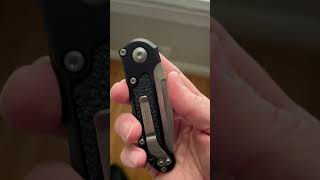 Microtech LUDT Gen 3 [upl. by Estis]