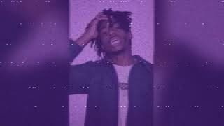 Playboi Carti  Popular  CARTI VERSE ONLY ONE HOUR [upl. by Clementia]