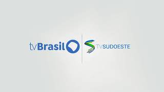 SUDOESTE NOTÍCIAS 250724 [upl. by Nylg172]