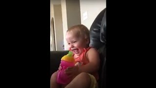 18082016  Shanann Watts Facebook Video [upl. by Besnard]