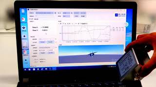 High accuracy tiltmeter for geotechnical and structural health monitoring [upl. by Draned964]