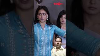 shweta tiwari ka 3rd marriage par interviewbollywoodshortvideo [upl. by Alfred]