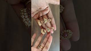 clearance saleonegram jewellerybuttalu9490644045 [upl. by Notlrac]