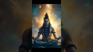 bholenath shorts viralvideo [upl. by Seavir8]