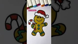 Color with Dhesa 75 shorts coloring kidscoloringvideo [upl. by Rebmat]