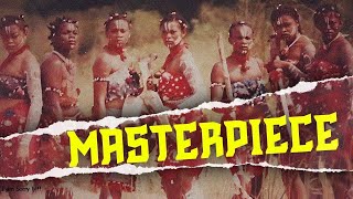 Egg Of Life Is THE BEST Nollywood Movie Ever Made [upl. by Adniles474]