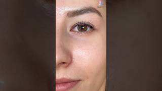 Lash Lift Botox amp Tint in Montreal  Lash Lift Botox et Teinture à Montréal [upl. by Feodora207]