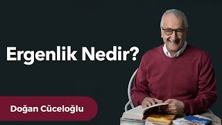 Ergenlik Nedir [upl. by Mylo]