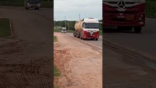 IVECO STRALIS 480  VEJA O VÍDEO [upl. by Rumney125]