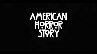 American Horror Story Theme Extended for 30 Minutes [upl. by Doig375]