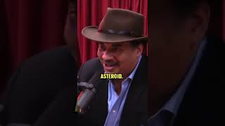 Can Mars Colonization Save Humanity from Extinction 🤯 Neil degrasse Tyson marscolonization mars [upl. by Mohandas]