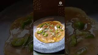 egg ambulate recipes tamil shorts 😊😊😊 [upl. by Balliol]