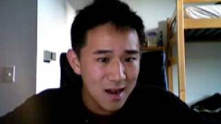 Mad  Neyo Jason Chen Cover [upl. by Rois]