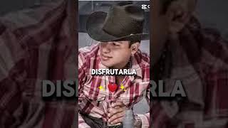 Un Mentado Ariel Camacho [upl. by Ellis626]