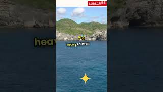 Tropical storm emily 2017 disaster tropical storm flood danger informative [upl. by Nirek]