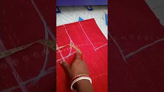 nighty cuttingsewingpatterns [upl. by Valry]