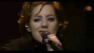 sarah mclachlan 2004 afterglow epk [upl. by Oznerol768]