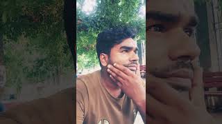 Kal to the material piyar namaste the youtubeshorts youtube shortvideo comedyshow love [upl. by Eylloh]