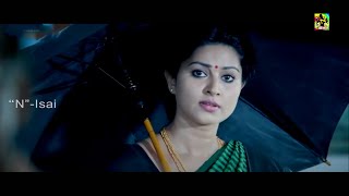 Kuppathu Raja  Action Movie  Scene 1  G V Prakash Kumar  Parthiban  Palak Lalwani [upl. by Dilks]