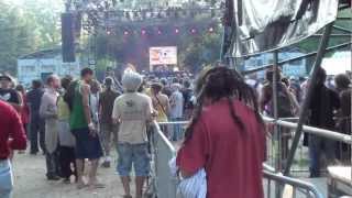 GARANCE REGGAE FESTIVAL [upl. by Calabresi]