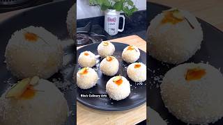 15 mins recipe without Mawa for Diwali Ep 9 ritusculinaryarts viralfood [upl. by Trude]