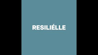 RESILIÉLLE™ AGE ZERO™ EXOSOMES [upl. by Fiel385]