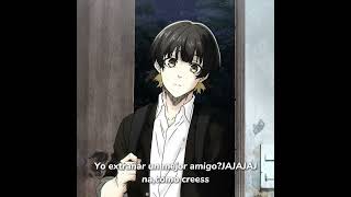 humor anime bluelock amigos identificarse dedicar apoyoplissssssssssssss [upl. by Yasmine]