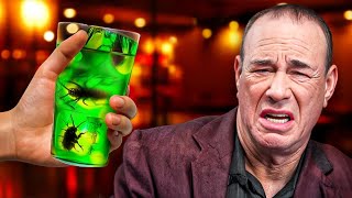 The WORST Bar Tenders on Bar Rescue [upl. by Yllut162]