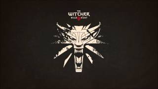 The Witcher 3 Wild Hunt OST  After the Storm [upl. by Hadeehsar]