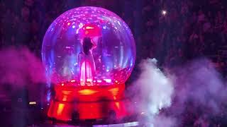 Trans Siberian Orchestra Snow globe [upl. by Panther465]