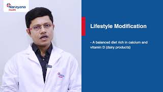 World Osteoporosis Day Understanding Osteoporosis amp Bone Health [upl. by Surat]