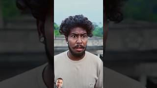 Aare bhai kya mangaya pizza Funny 🤣🤣 Commedy shorts video [upl. by Nerag]