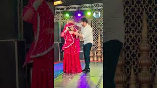 London  Ajay Hooda  New Dance Video  New shorts video 2024 [upl. by Rehpotsihrc]