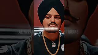 Sidhu Moose Wale  Off King lyrics best status [upl. by Bonney]