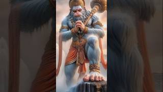 Bajrangbali bhakti video song Jay Shri Ram [upl. by Stalker]