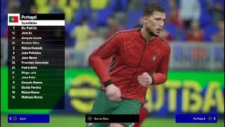 shorts eFootball viral [upl. by Lodie]