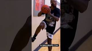 Yall calling thishooping basketball nba hoops nbahoops hoopsters lebronjames [upl. by Domeniga]