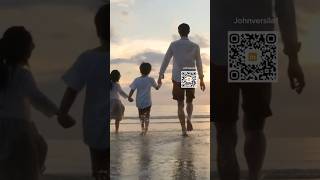 Johnversila inCruises inStays inGroup Travel Membership Partnership shorts short shortvideo [upl. by Dihahs]