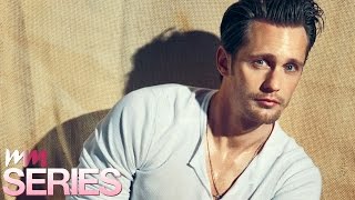 Top 10 Sexiest Men From the 2010s [upl. by Acilegna]