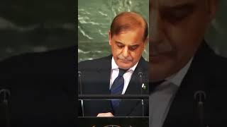 حادثاتی طور پر بنے والے وزیراعظم کے اوصان خاطہ ہوگۓ shortvideo [upl. by Naesyar]