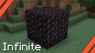 Do you need a lot of BLACKSTONE in Minecraft [upl. by Geiger888]