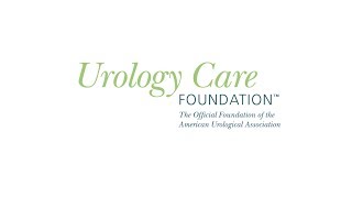 Urology 101  Urology Care Foundation [upl. by Ecallaw958]