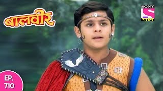 Baal Veer  बाल वीर  Episode 710  5th September 2017 [upl. by Alasdair]