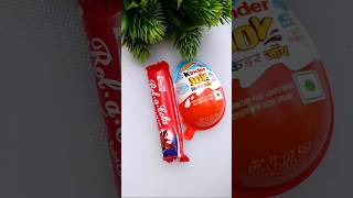 Cococola candy Popsicle 🍬 please subscribe candypopsicle yt short [upl. by Liebman100]