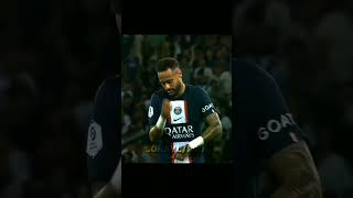 Lets dance 🤩🕺 capcut football edit dance [upl. by Aniuqaoj]