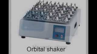 Digisystem Laboratory Instruments Inc  Products [upl. by Kraul]