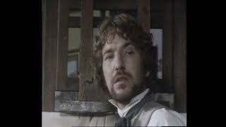 Alan Rickman  Thérèse Raquin 1980 All movie clips with Alan Rickman [upl. by Amahcen770]