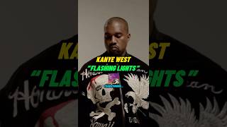 Perfect Song TRANSITIONS Kanye West  Mac Miller [upl. by Bertasi]