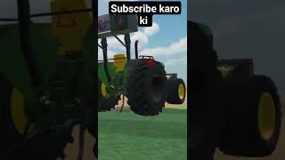 new video subscribe kara kara kara kara and [upl. by Floro]