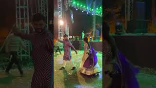 Kapda Matchin Karva Che  shorts  Kapda Matching Song  Kaushik Bharwad [upl. by Eckart399]